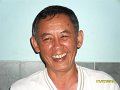 Vo Hoang Nguyen 2010